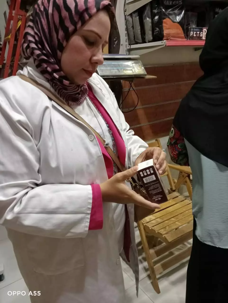 9e2c11631957f922033ddb18ba3a5e3f