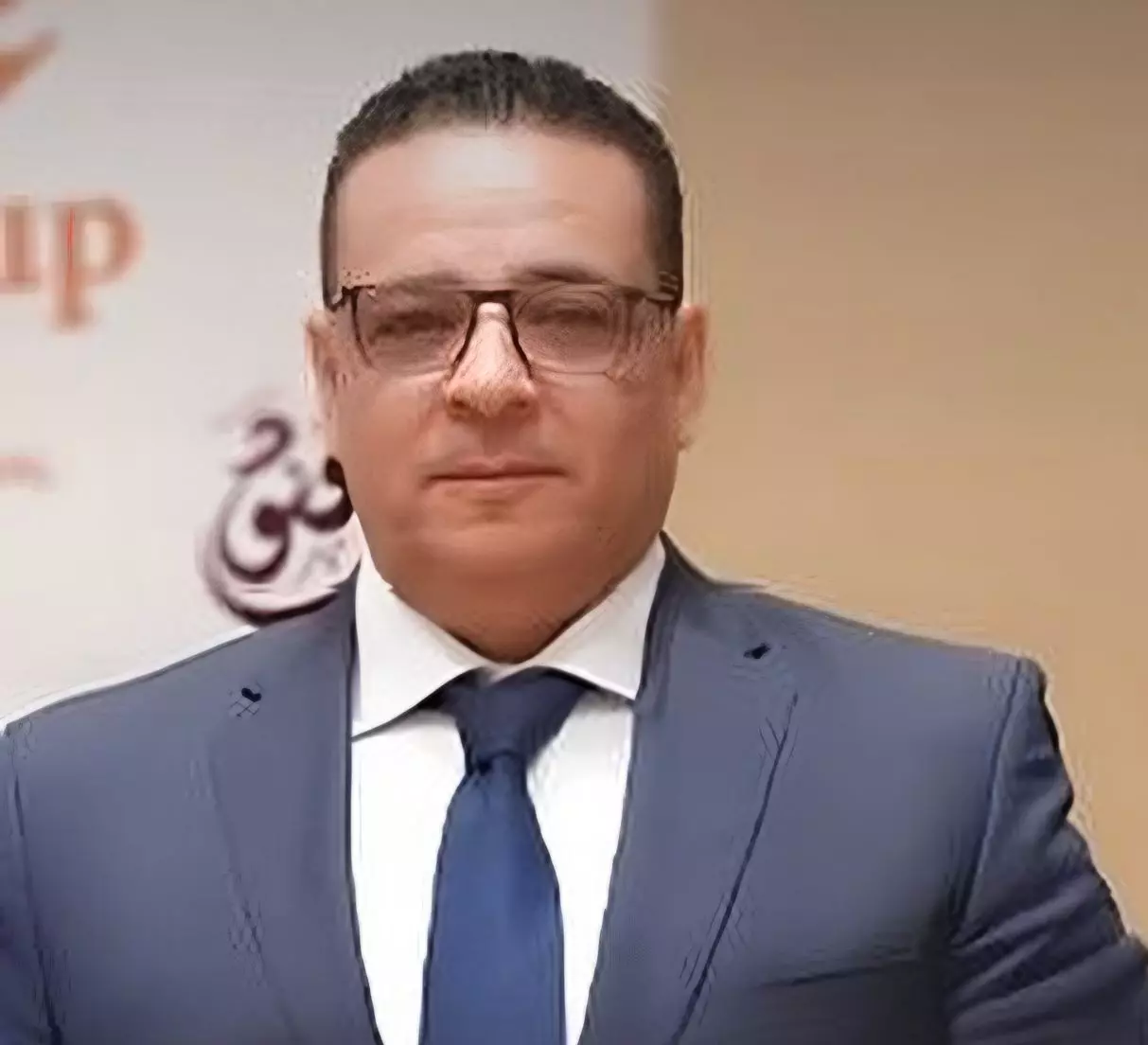 9e60ad82b2dff719d051e9c898315f34