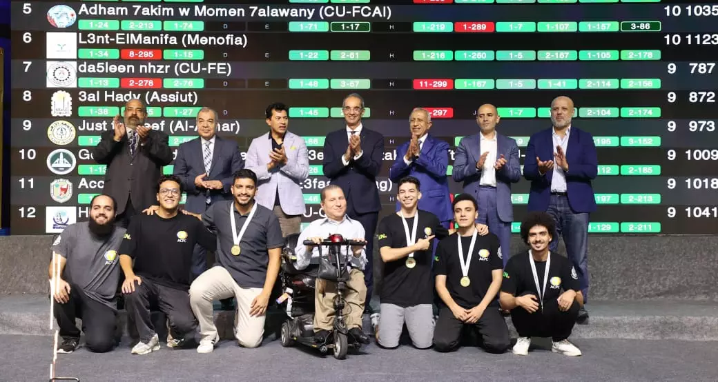 9eab3b9cb927ec3234044c218ed4f63c