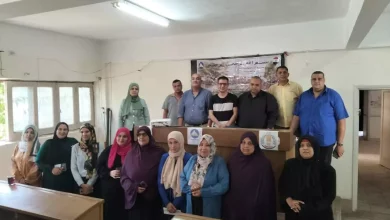 9eca085979fa5971cd54b34ccc60a302