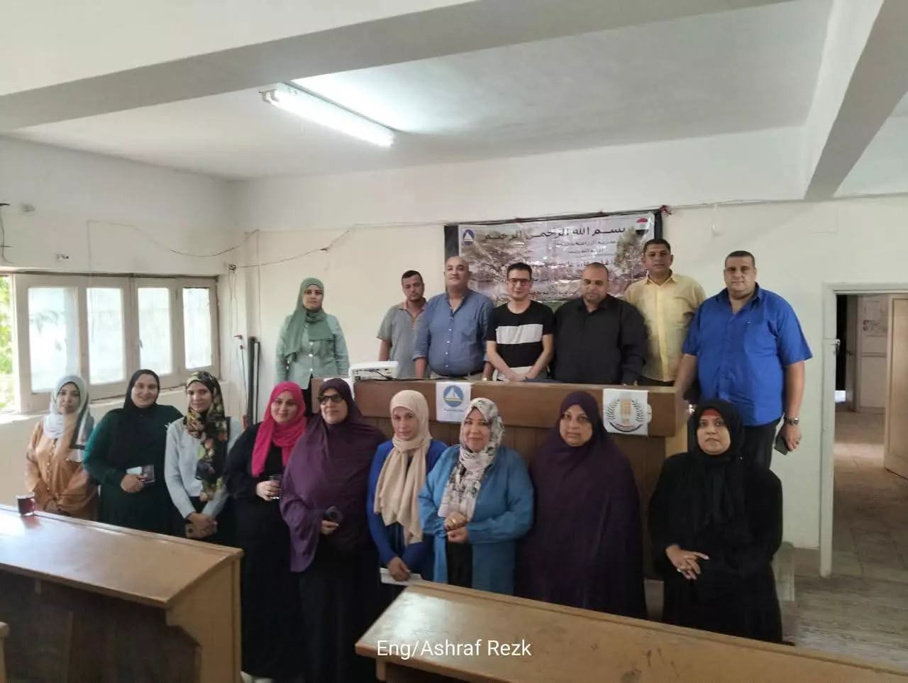 9eca085979fa5971cd54b34ccc60a302