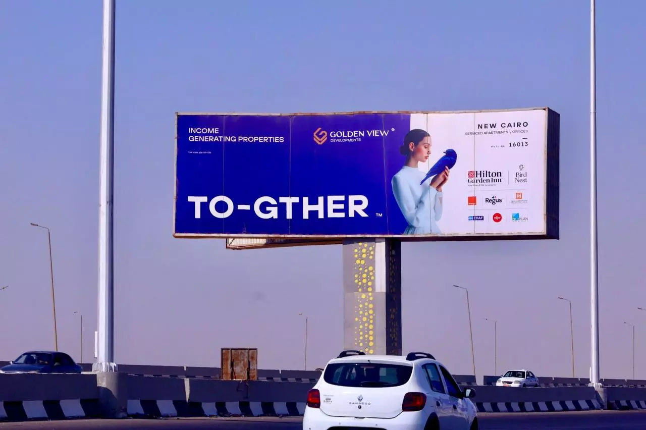 9f907c38f2346dc792acba0fdd2b219e