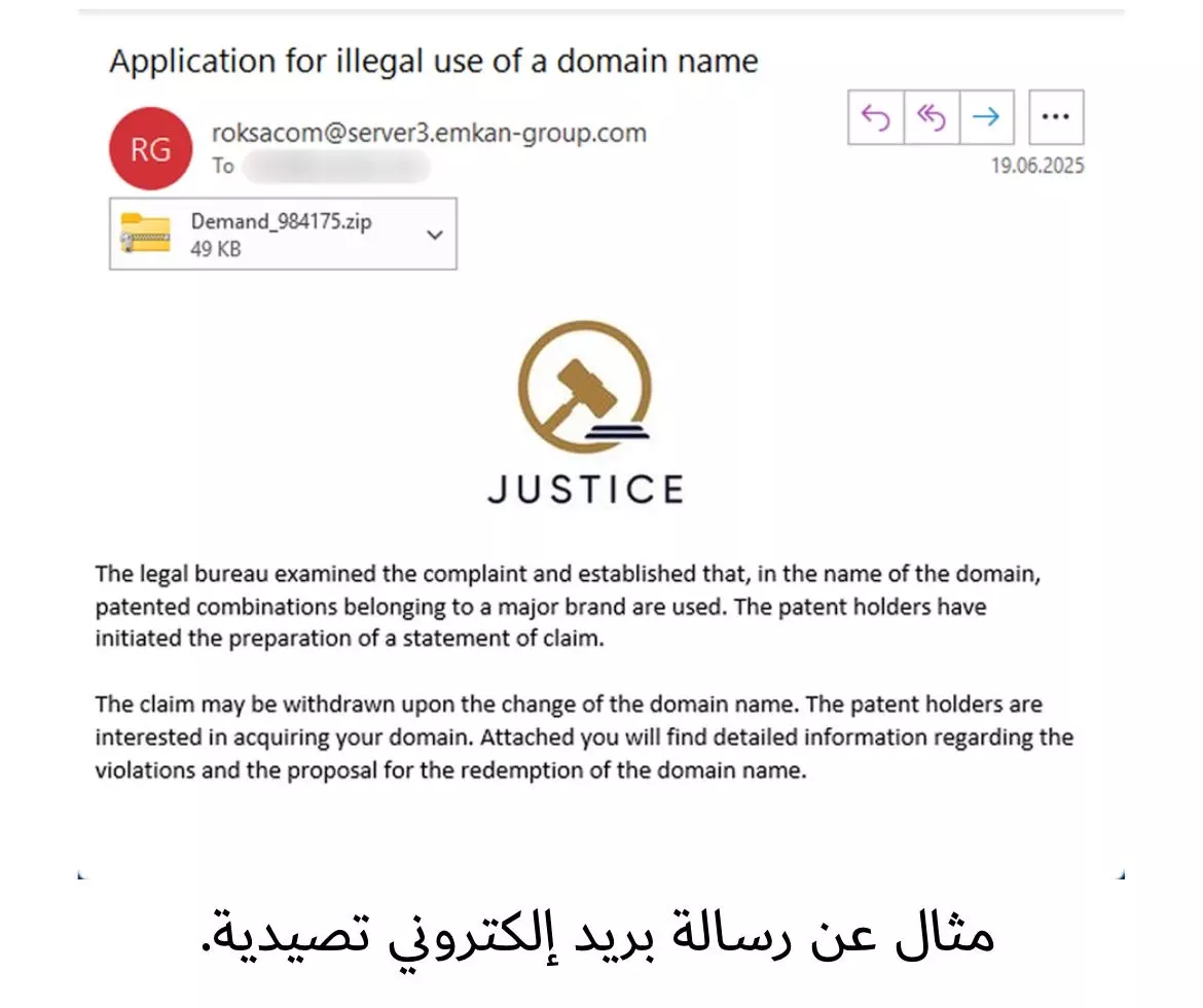 9f9ba5a1c8a5f97642afd0fecca14abd