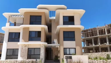 A04e4e9bb7741d7c81fd3773605e87fe