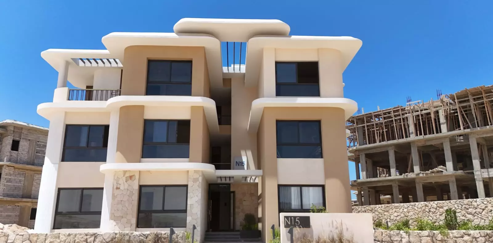 A04e4e9bb7741d7c81fd3773605e87fe