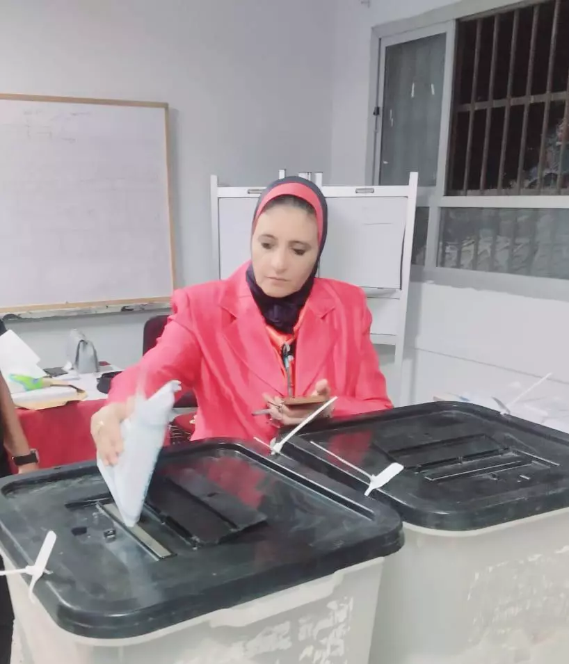 A0c07d02c20623769f725bef2623cb1b