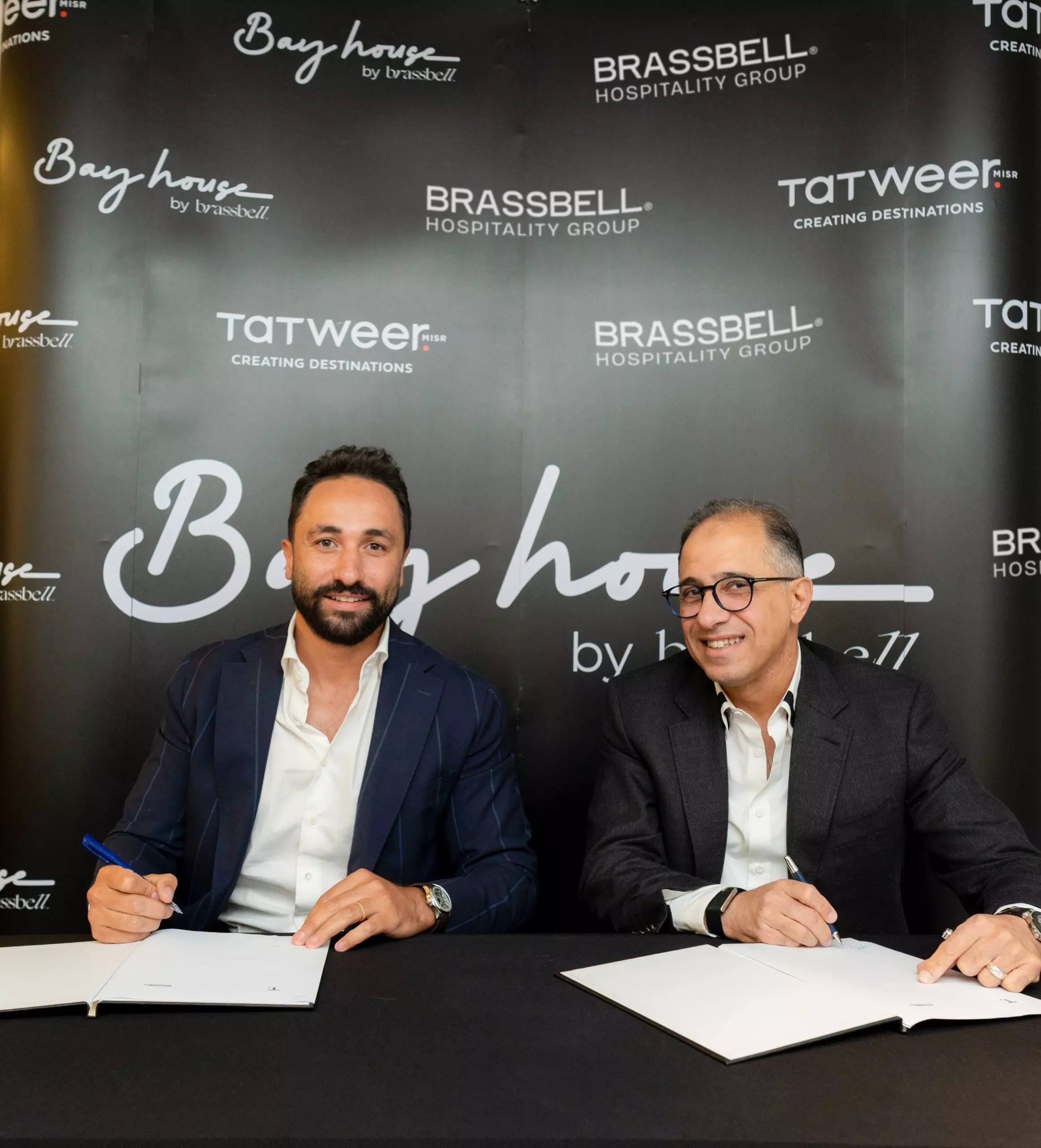 A0dce7495e325b397c48110dd7b8ded4