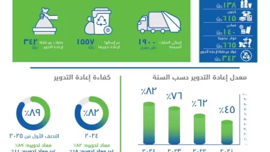 A11731622aa25764b5c5d89ab27b001b