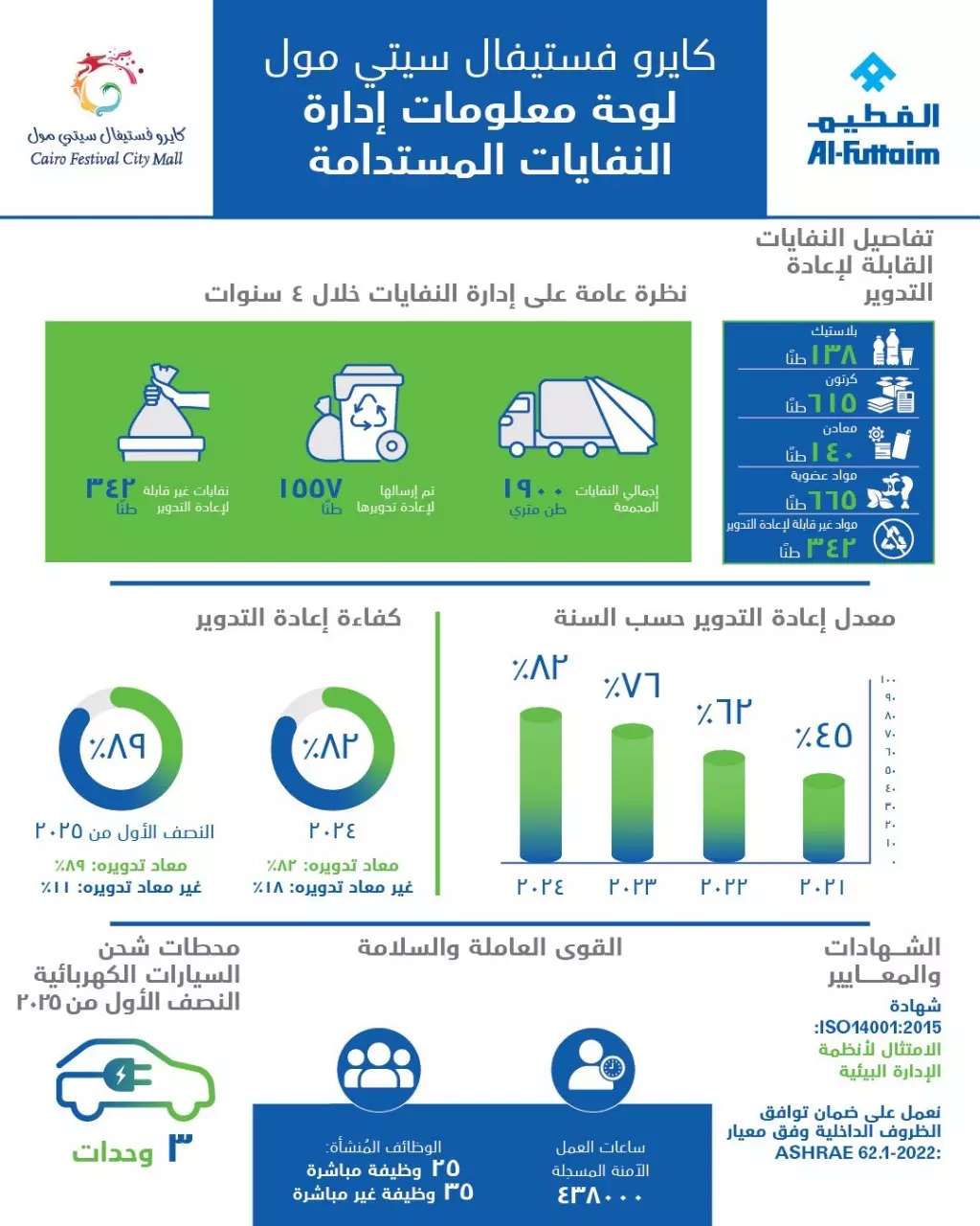 A11731622aa25764b5c5d89ab27b001b