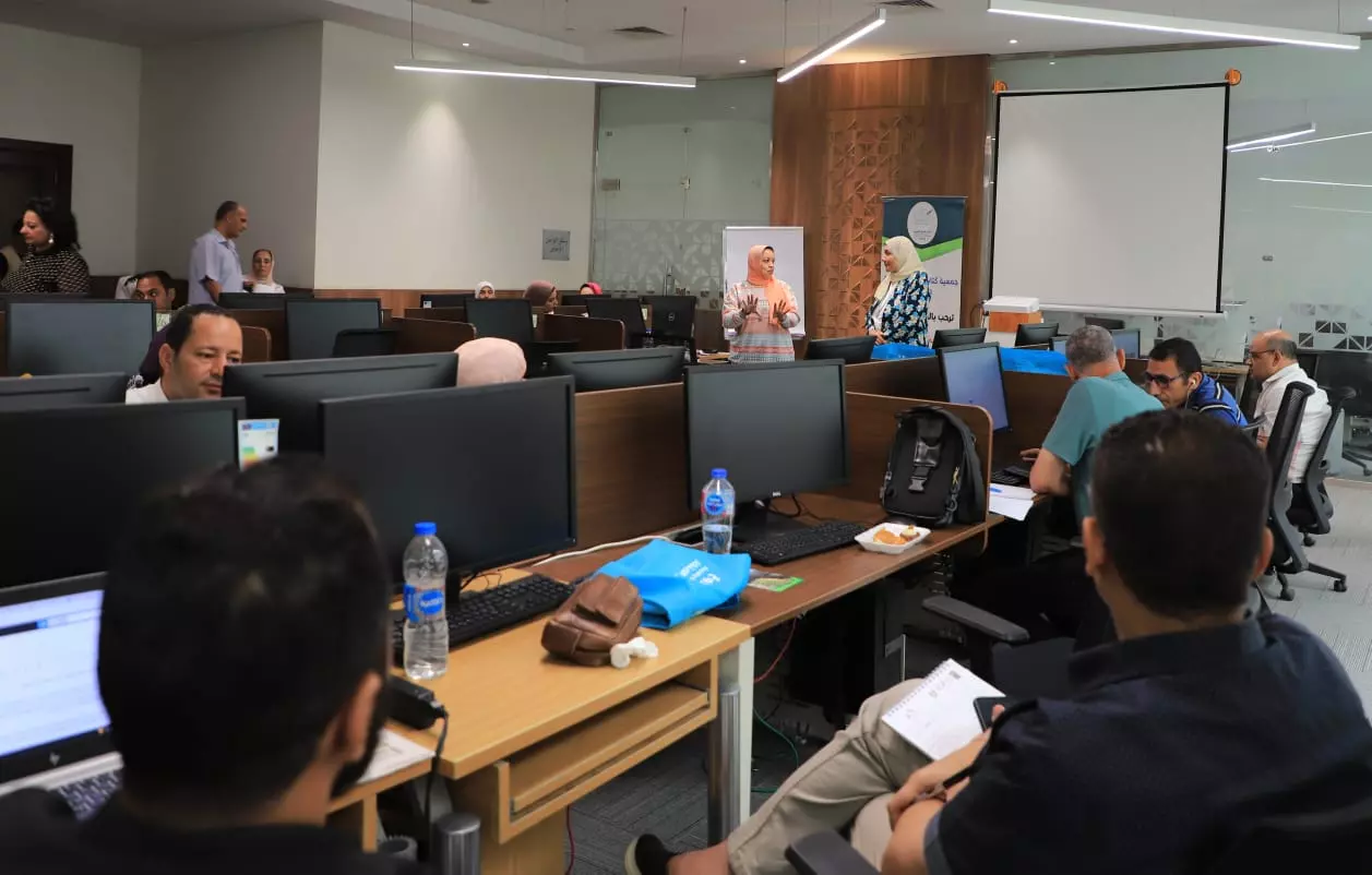 A16726da5d1012b8f2ba9a59ad73b55a