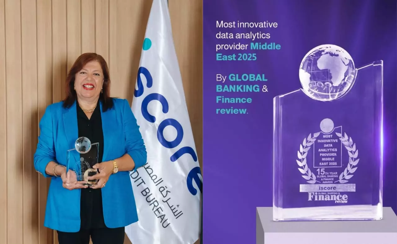 A205e0aca77edeaa9d5649bd8a07adf1