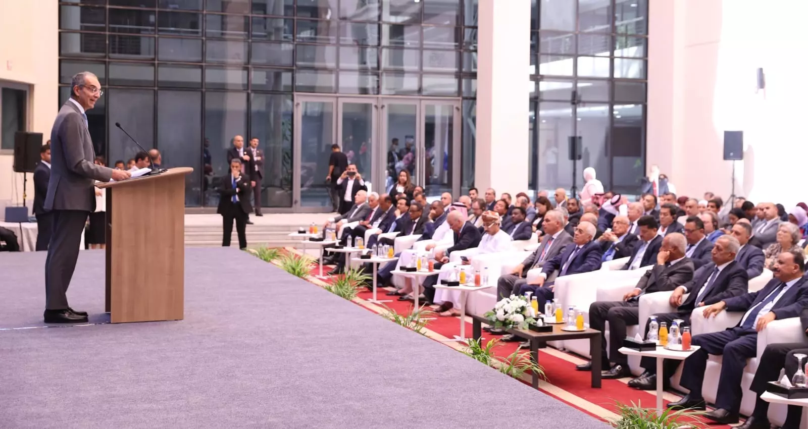 A278050f96ab1c29db7cb1618aaed5d0