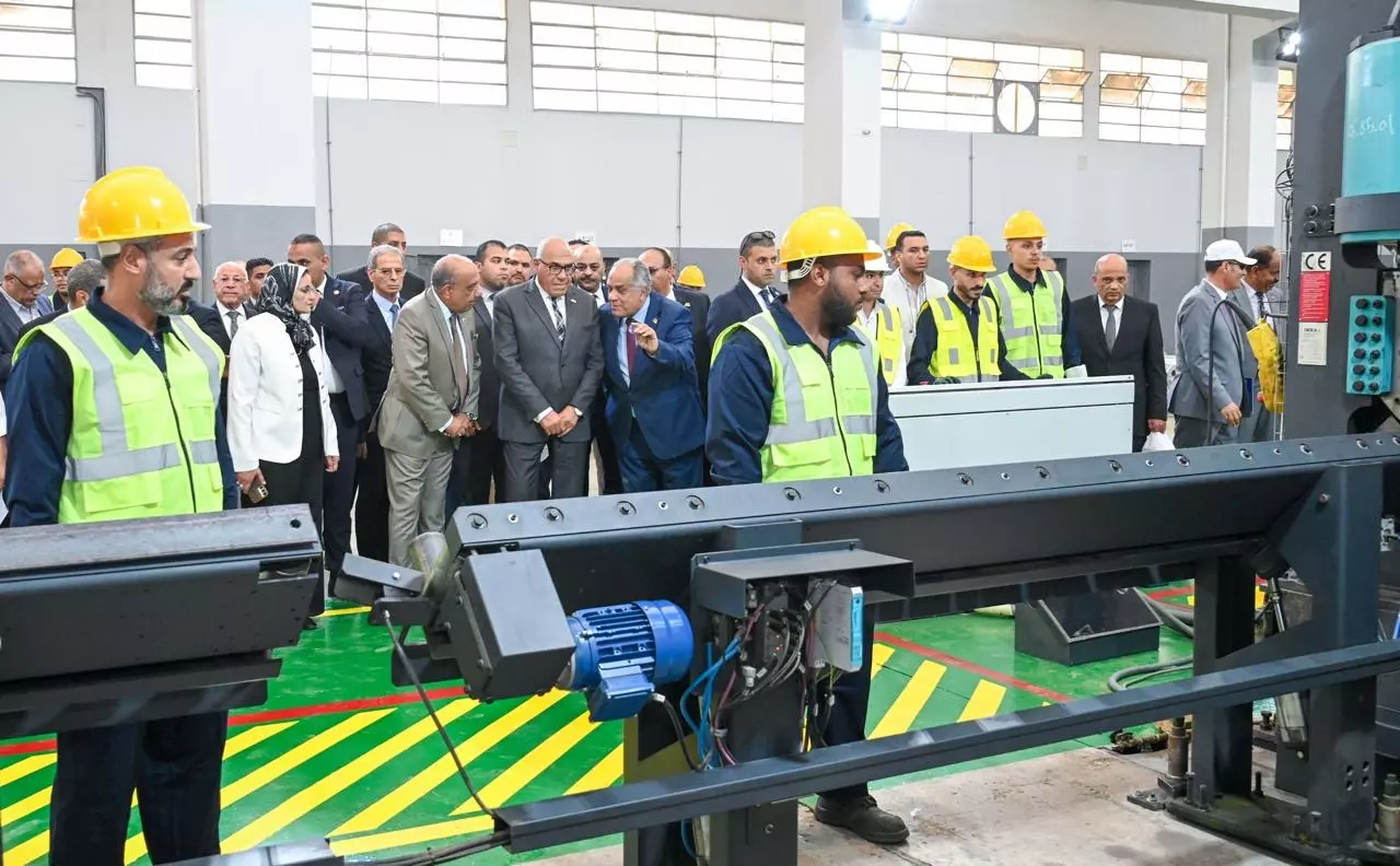 A2a7e70c8293afc1fa2c6b73cdbf14d7