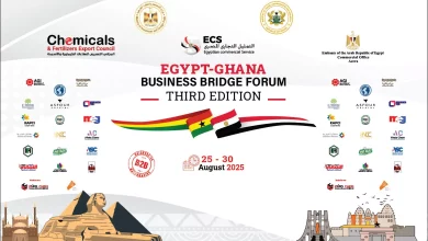 A2fdae9d00a64084fc077dc304d6467f