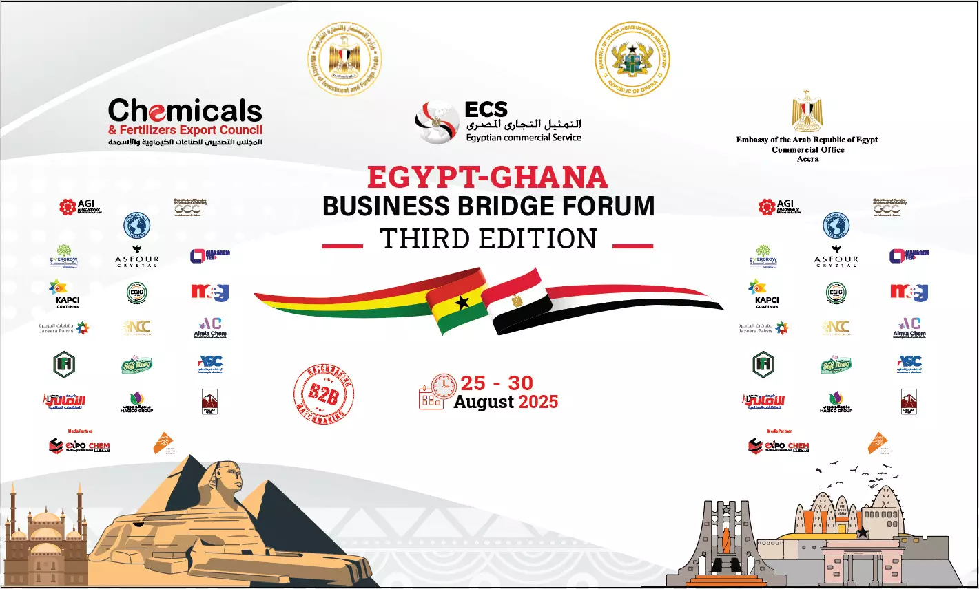 A2fdae9d00a64084fc077dc304d6467f