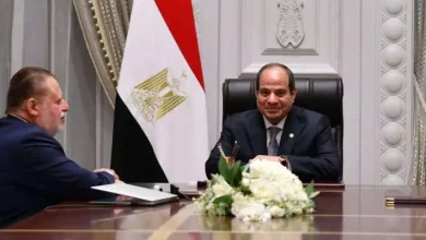 A323d4bb2f51362c81d406d1d6dc0d84