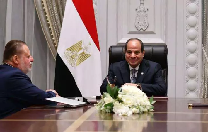 A323d4bb2f51362c81d406d1d6dc0d84