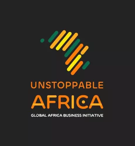 A377967b6a3c9696d37e3140b64bb72b