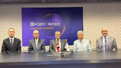 A3880b7ac4ca2288316cf1b9e876cd83