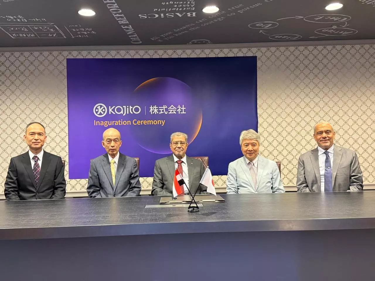 A3880b7ac4ca2288316cf1b9e876cd83