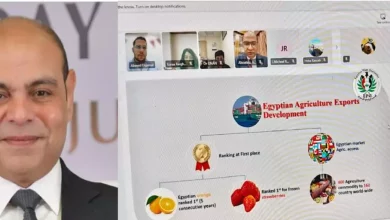 A3f2a1046b351c67febbf47973e92335