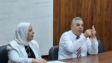 A3f9c7b3b8e50134ac88bb353b510e05