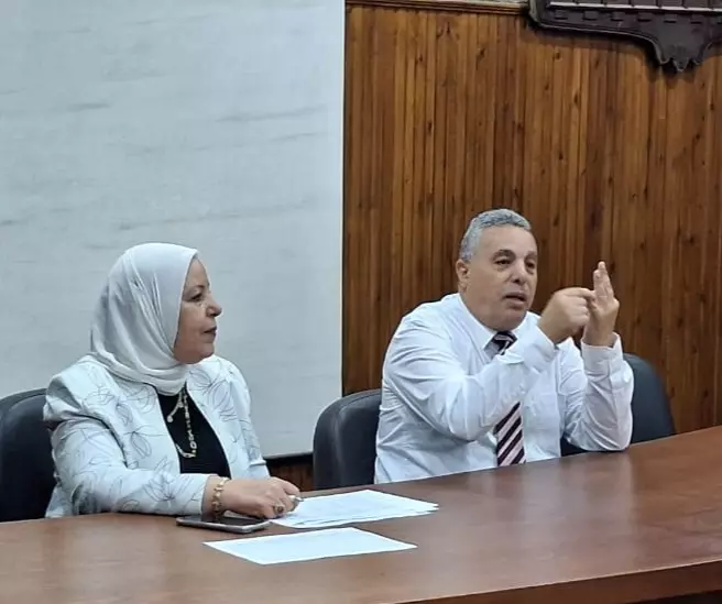 A3f9c7b3b8e50134ac88bb353b510e05