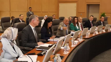 A42eb713a00f5bd74c33f397768c06e4