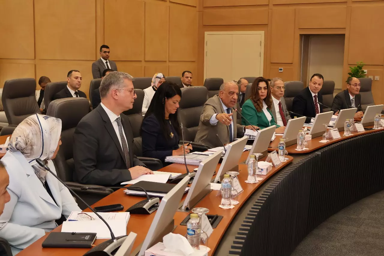 A42eb713a00f5bd74c33f397768c06e4