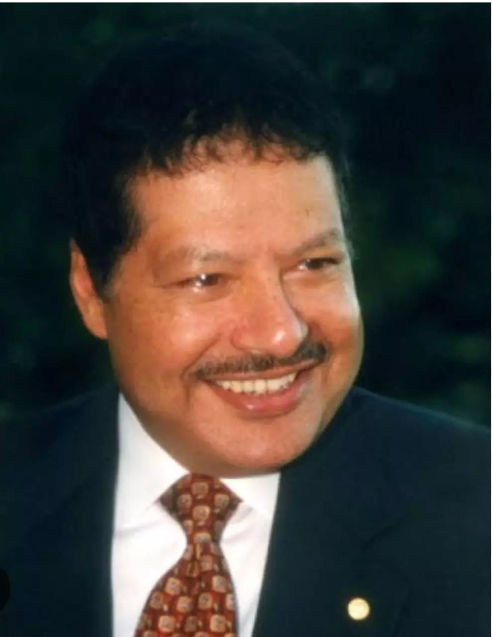 A43452f5991dcd34d8f0181e250b82dd