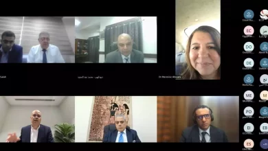 A43c28b85a0ea8e706e690ebc80b43e0