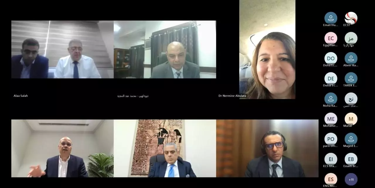 A43c28b85a0ea8e706e690ebc80b43e0