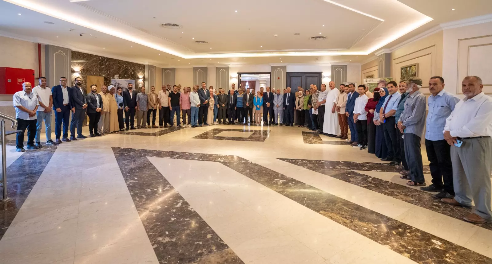 A45f3dec288db8ea0ee102c6ffbab92f