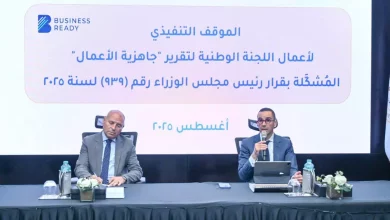 A54275f67808b85324fe5846729a27d1