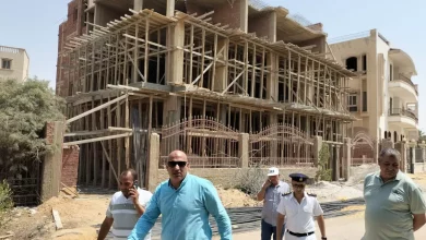 A5a2dbb4eaf79cd6a62b3aaef0e7ae61