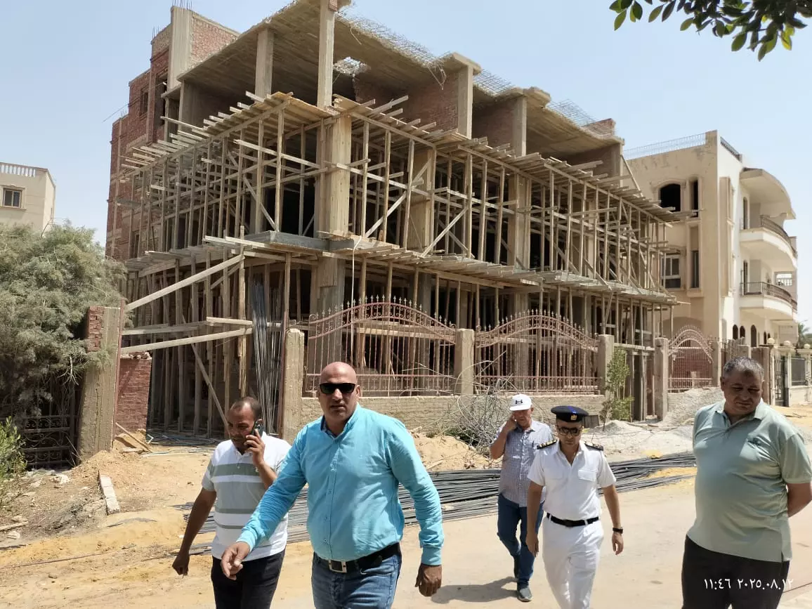 A5a2dbb4eaf79cd6a62b3aaef0e7ae61