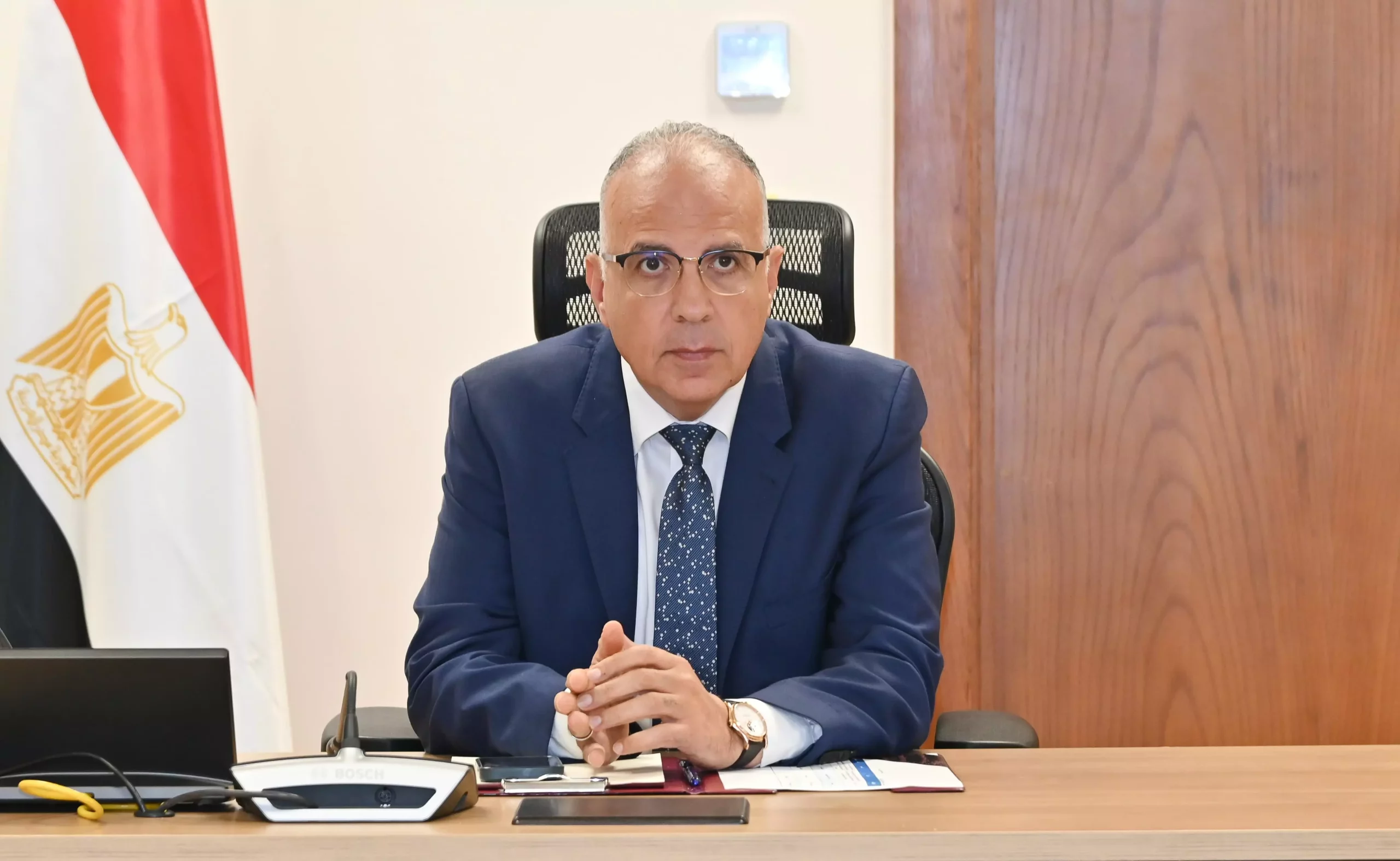 A6921696dcaa1f75295b83f796f0911a