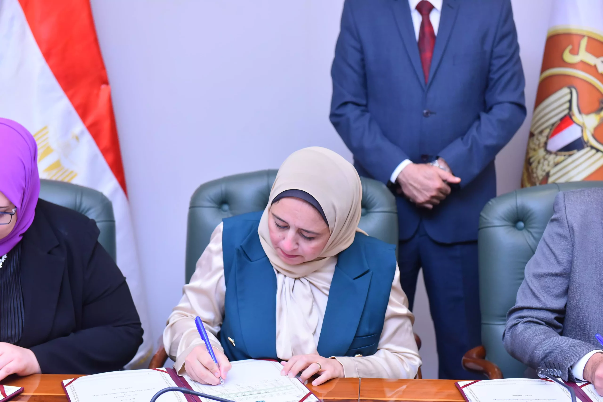 A6e15d31a829dd8cea2bbe066edc9f13