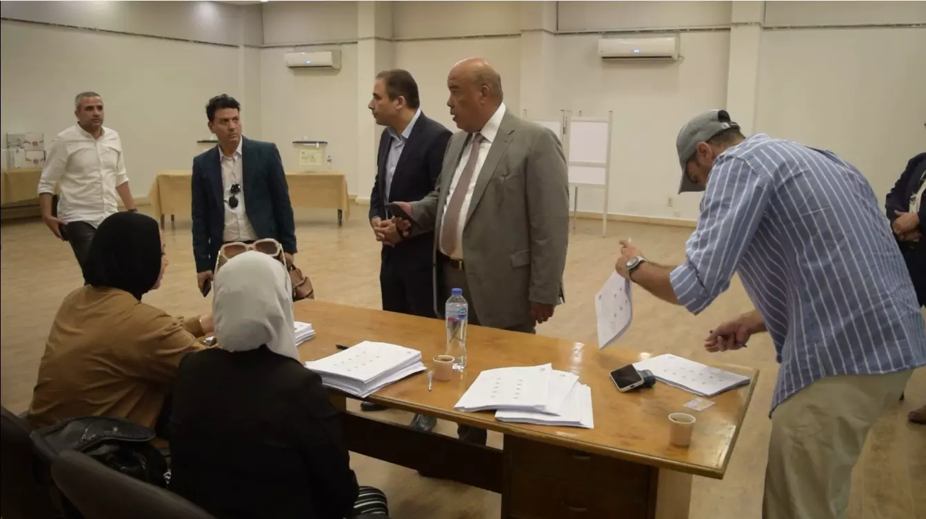 A6f4ade5986d172c8f2389e6d95840f7