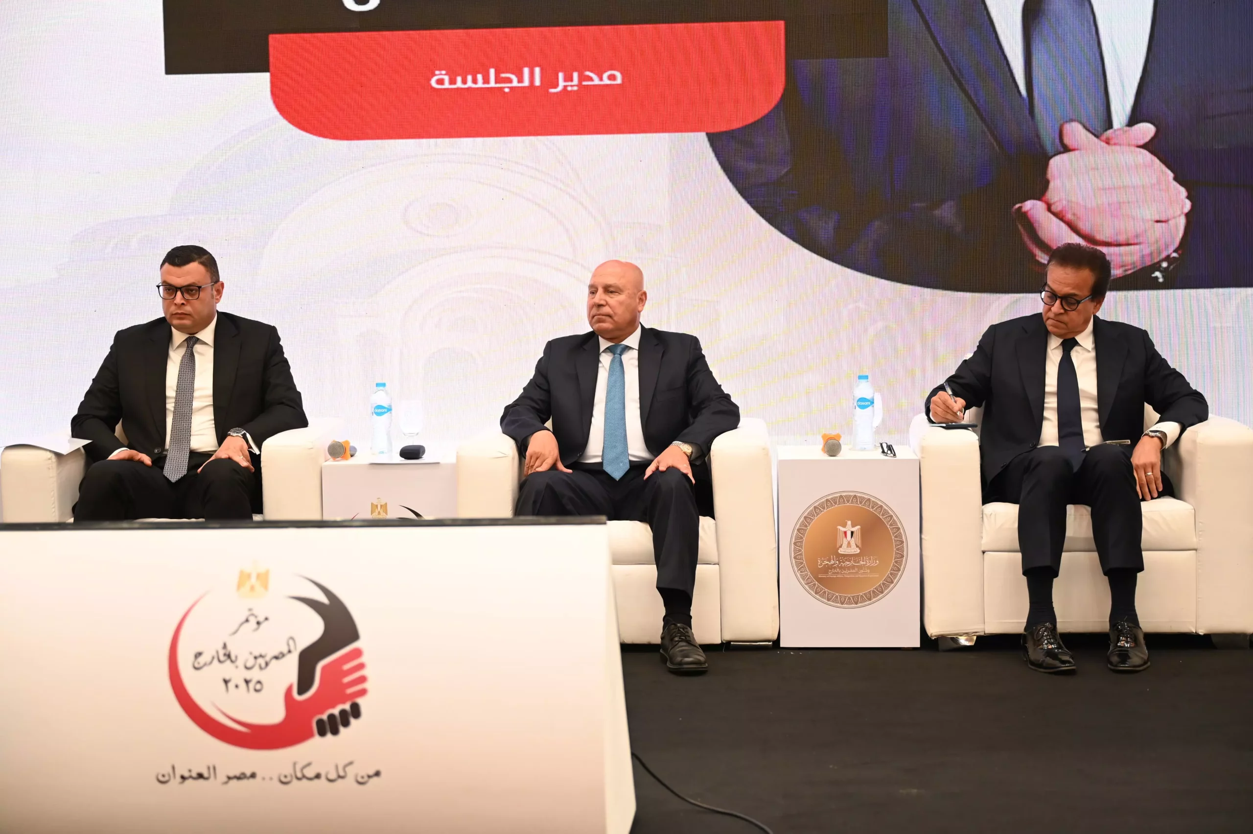 A72c4837dce9a9c5f7c1c282e4cf2fe1