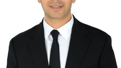 A77a48b9d6f17c665069d53e5d6f4e56