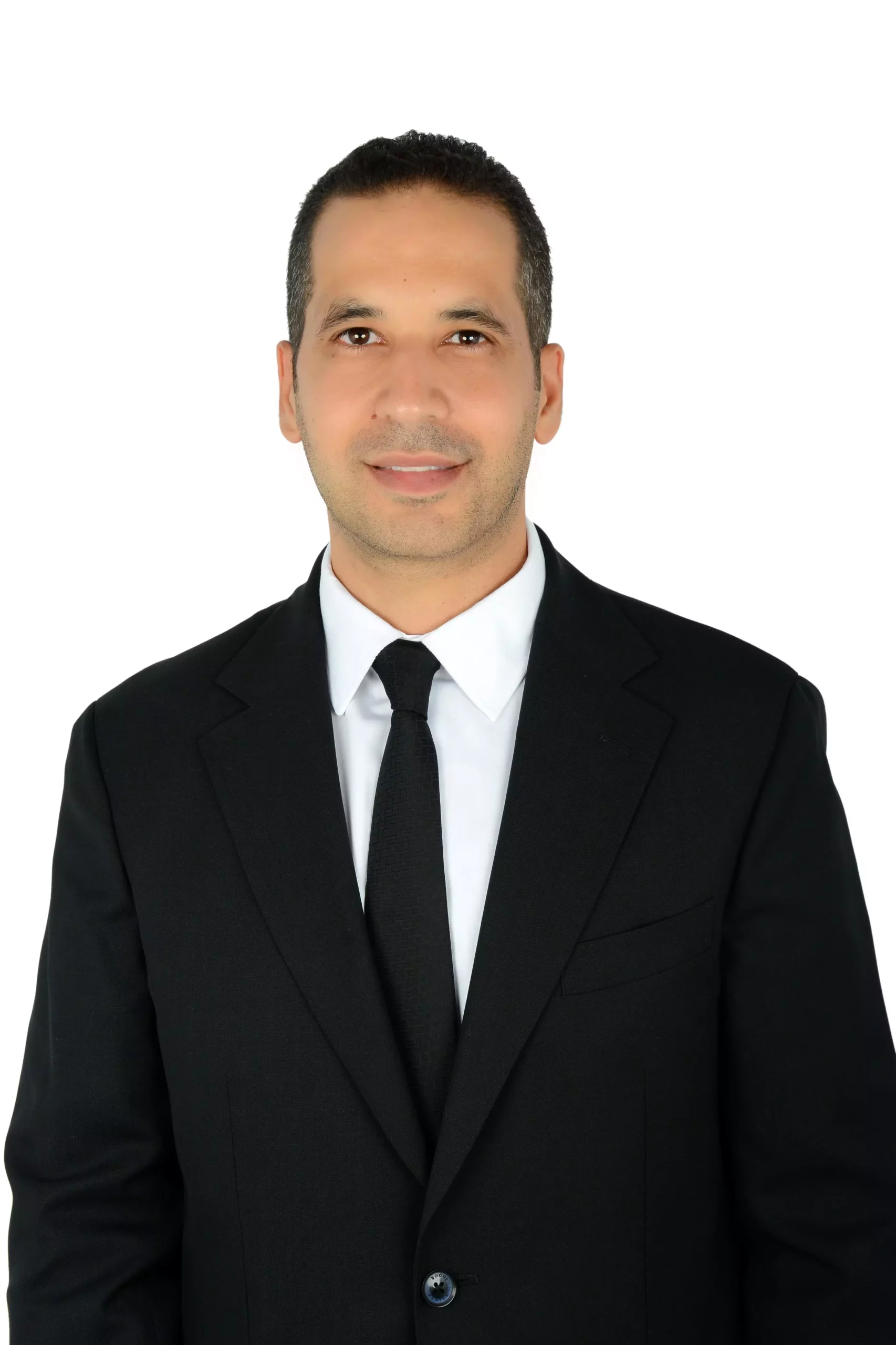 A77a48b9d6f17c665069d53e5d6f4e56