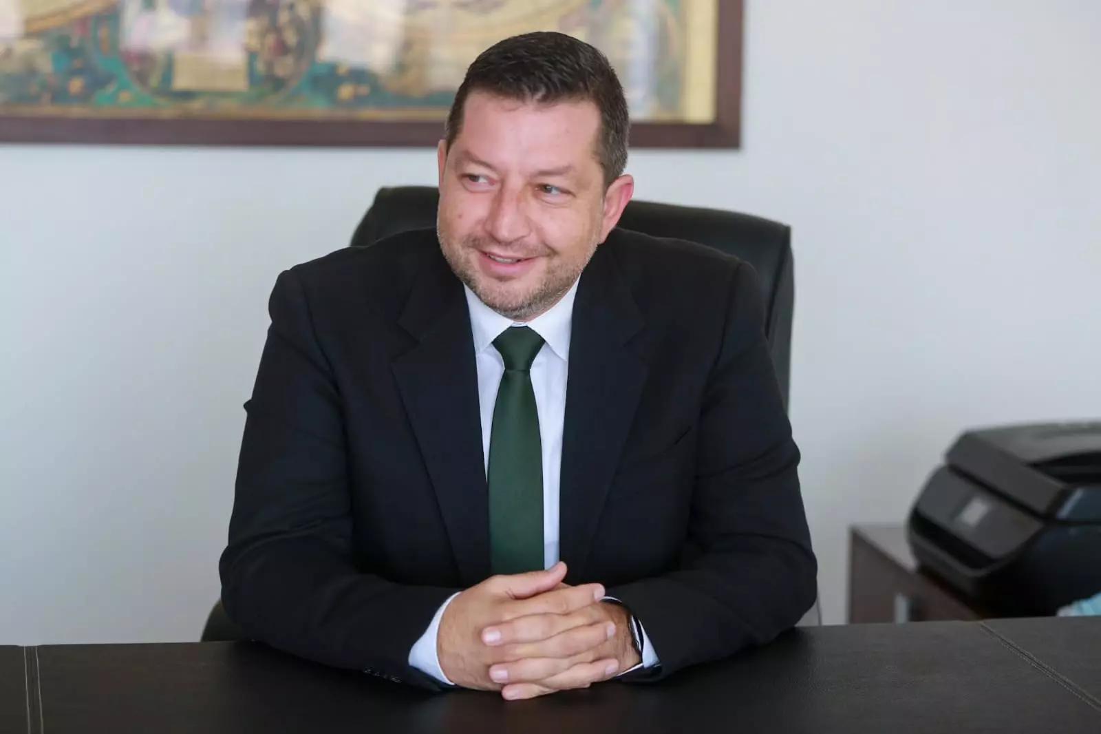 A7bfc58bb4ae6e61161e0e0213cc36ff