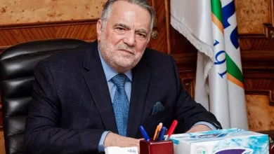 A81c65805002c6663367e0c967246f87