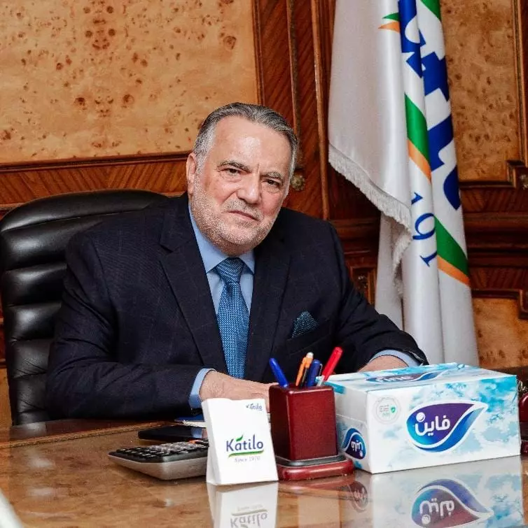 A81c65805002c6663367e0c967246f87