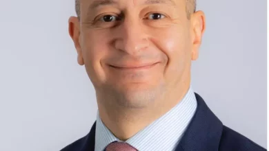 A8266da4ee047fe0864919997b6b8663