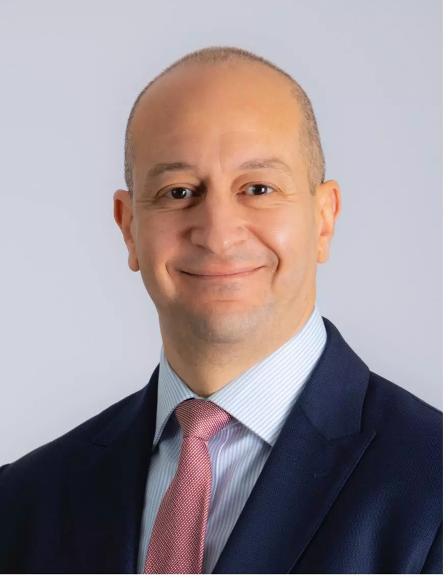 A8266da4ee047fe0864919997b6b8663