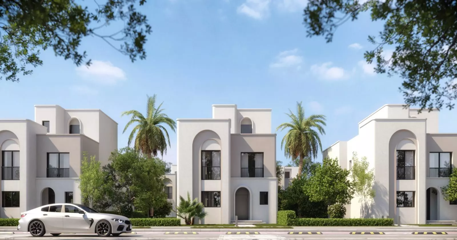 A850dc99c22330da0ddee6443c011187