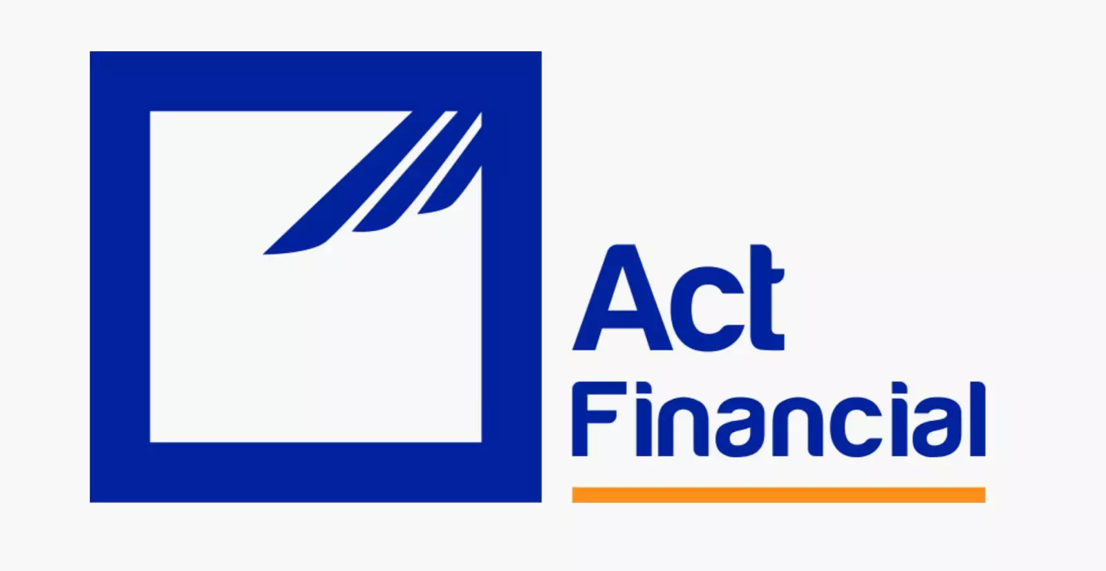 A8c13187a6d2fd26343572278a1d5e34