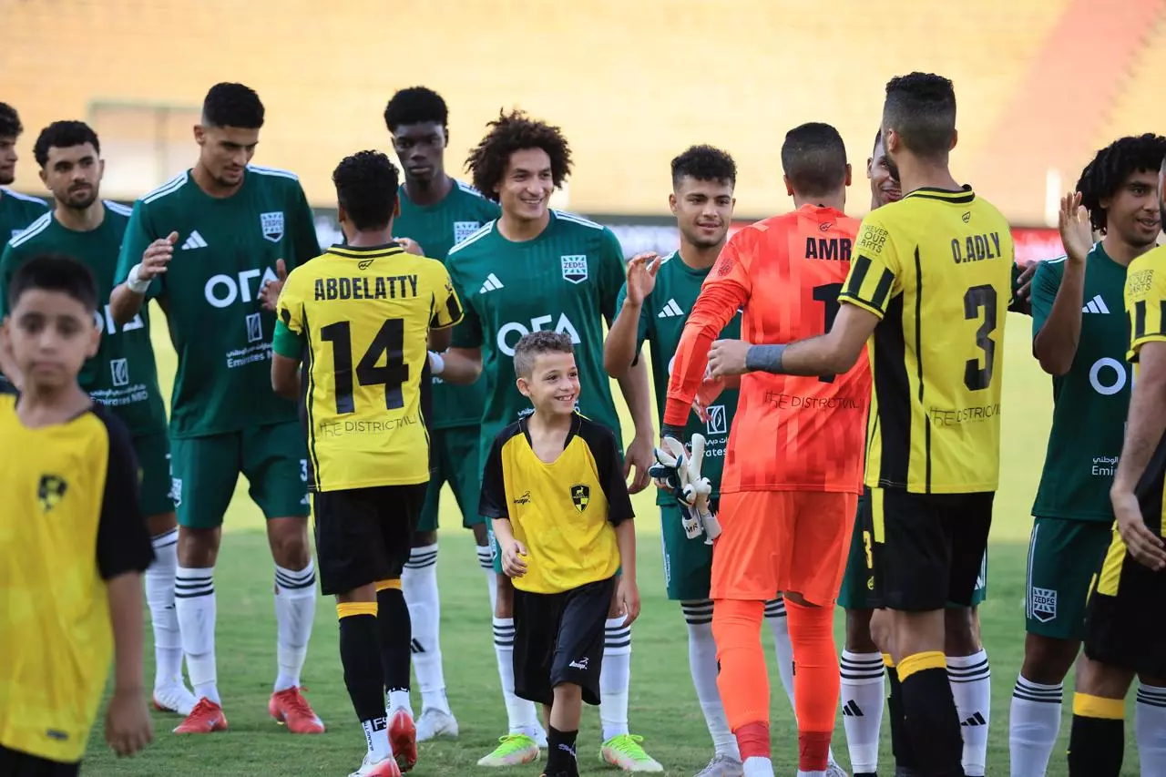 A8deb30b7fd35d30f18519b0817f52c2